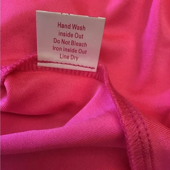 NWT Julie Browm blouse size medium - Picture 6 of 7